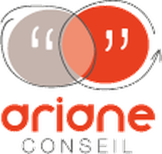 Ariane Conseil