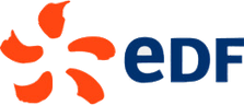 EDF