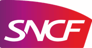 SNCF