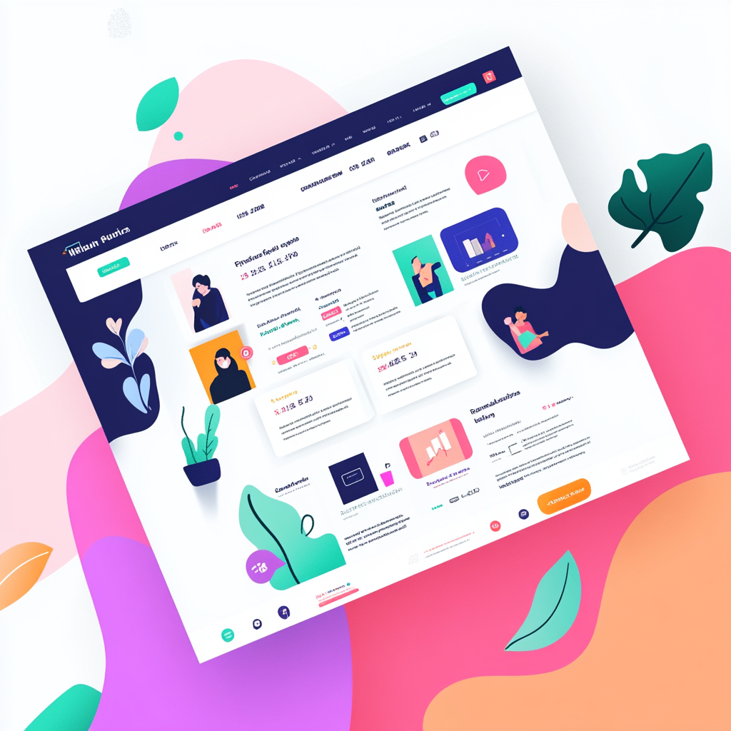 Klapp Agency : L’excellence sur mesure dans la création de modules e-learning